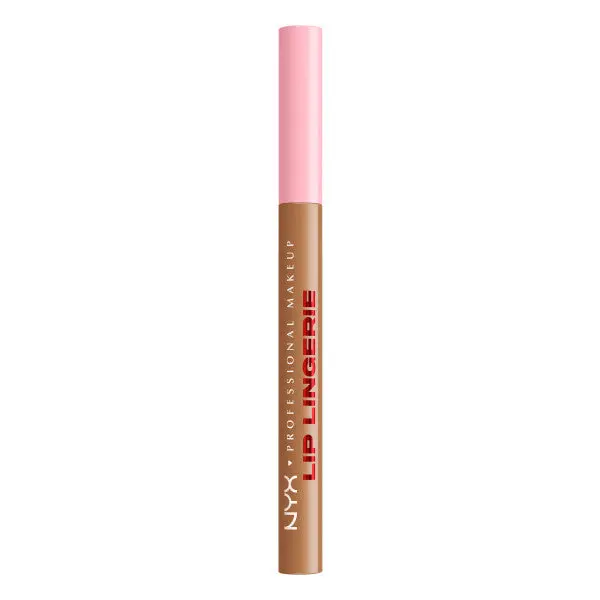 Lip Lingerie Lip Liner Stain Tease U Later - Image 4