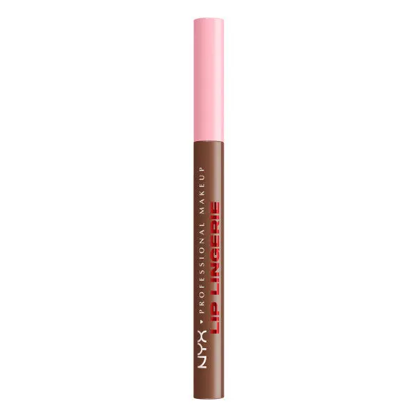 Lip Lingerie Lip Liner Stain Up To No Good - Image 4