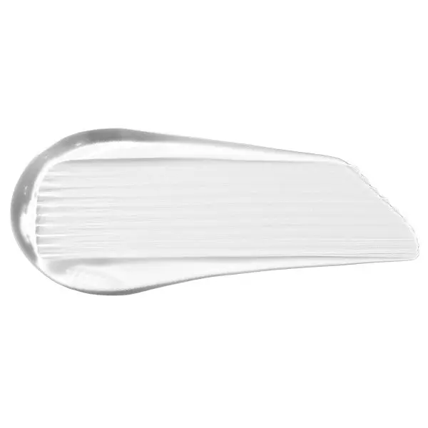 Marge Simpson Mega Glue Transparent 2 In 1 Brow And Hair Styler - Image 7
