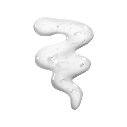 Plump Right Back Primer & Serum - Image 3