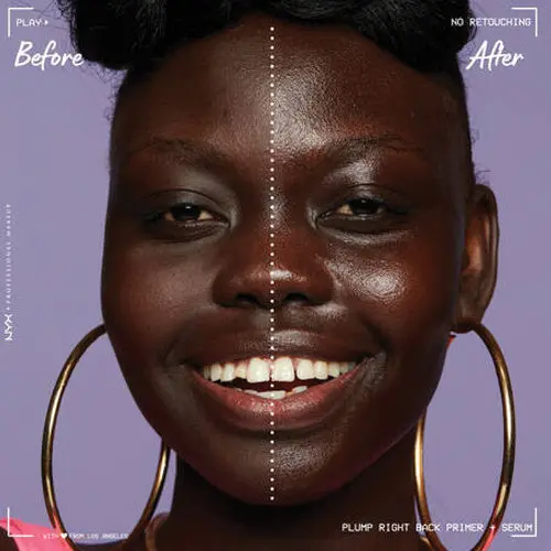 Plump Right Back Primer & Serum - Image 5