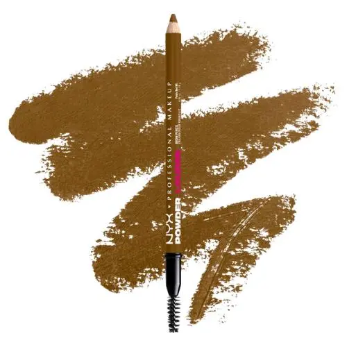 Powder Louder Brow Pencil - Image 6