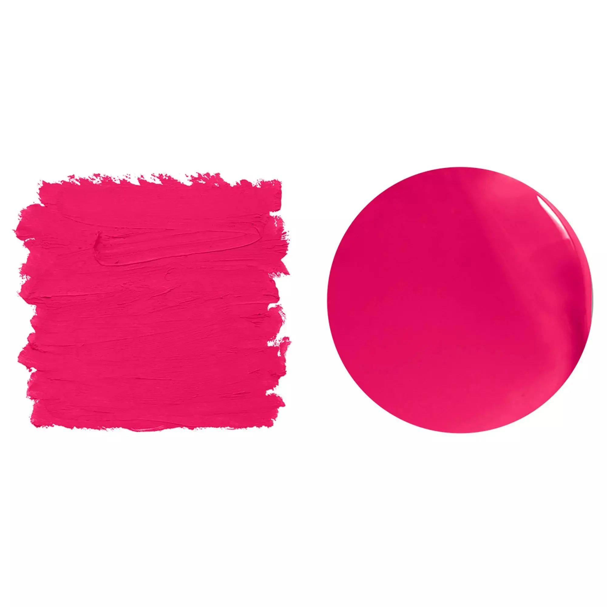 x Bridgerton Royal Treasures Duo Lipkit 03 Summer Fruit + Rumor Has It - Image 6