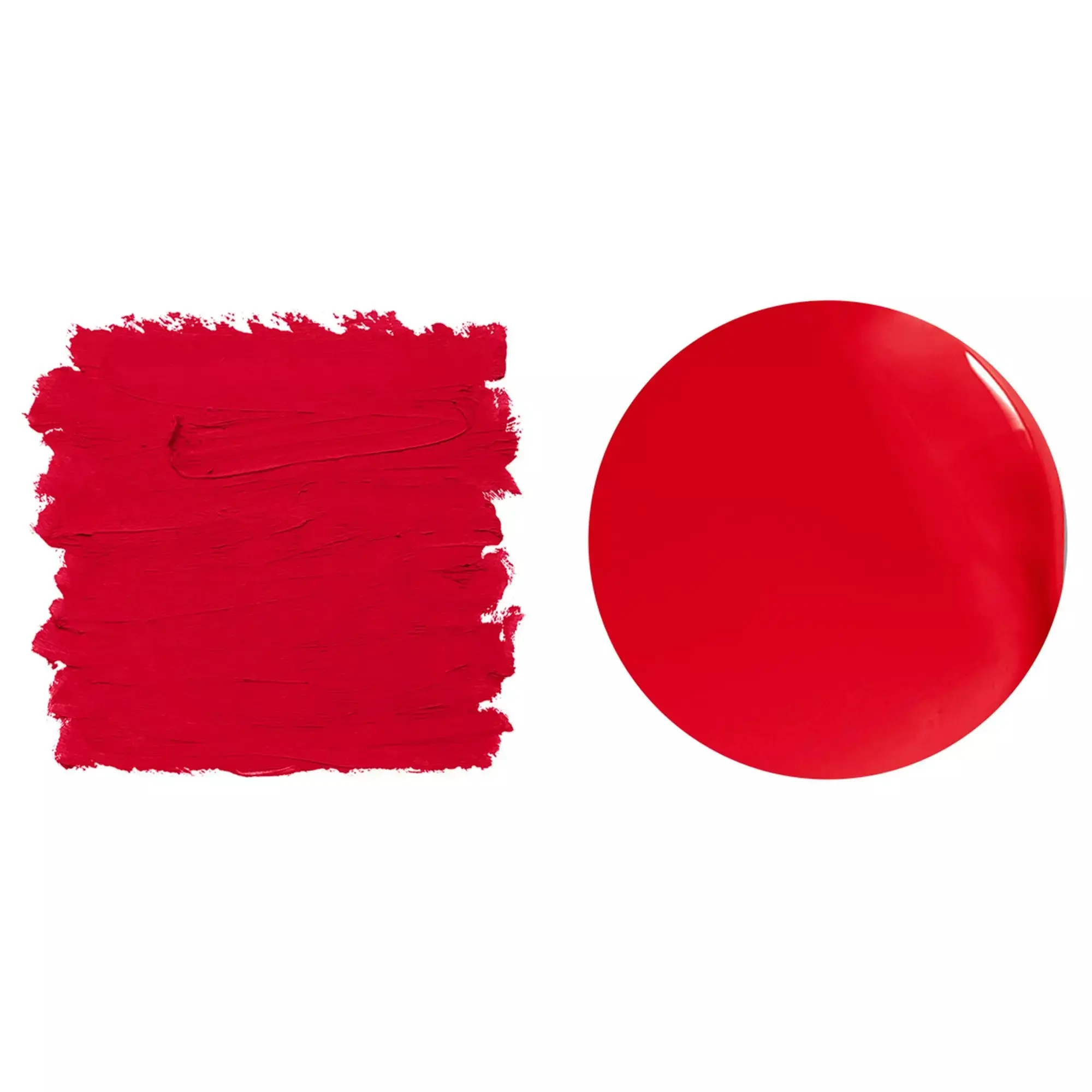 x Bridgerton Royal Treasures Duo Lipkit 04 Rogue Romance + Flirt Alert - Image 6