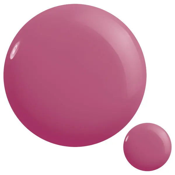 Saucy Sisters Juicy Liquid Blush Patty Lavender Sass - Image 7