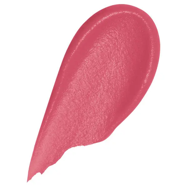 Simpson Smushy Blurred Finish Matte Lip Balm Lisa Smarty Pink - Image 8