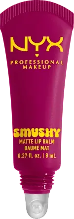 Smushy Matte Lip Balm Silly Slippin - Image 3