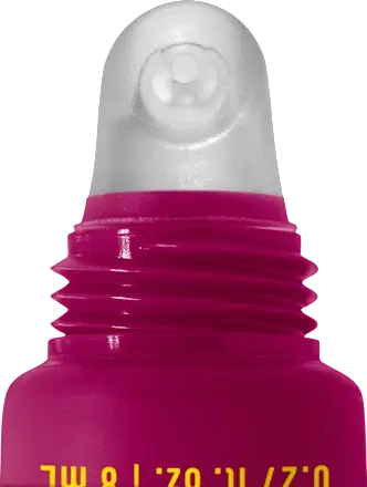 Smushy Matte Lip Balm Silly Slippin - Image 4
