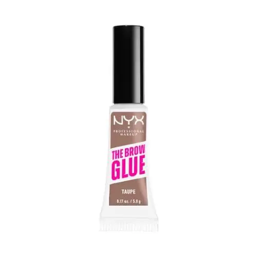 The Instant Brow Glue Styler - Image 2