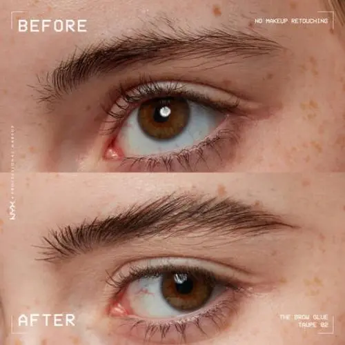 The Instant Brow Glue Styler - Image 3