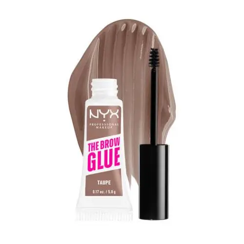The Instant Brow Glue Styler - Image 4
