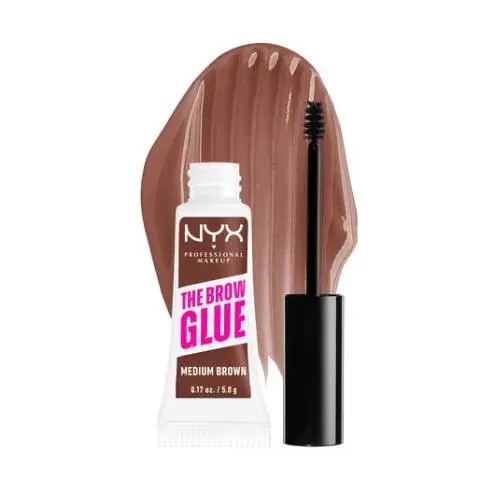 The Instant Brow Glue Styler - Image 5