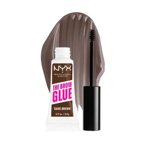 The Instant Brow Glue Styler - Image 6