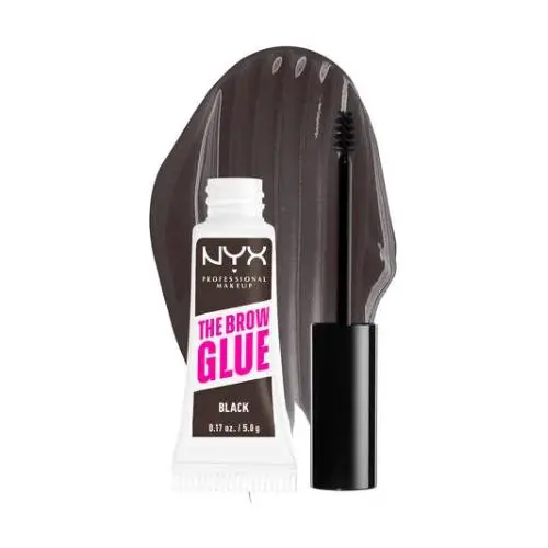 The Instant Brow Glue Styler - Image 7
