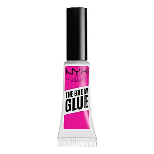 The Instant Brow Glue Styler Clear - Image 2