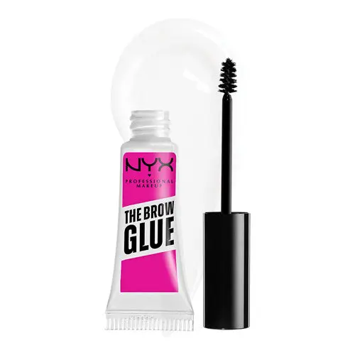The Instant Brow Glue Styler Clear - Image 3