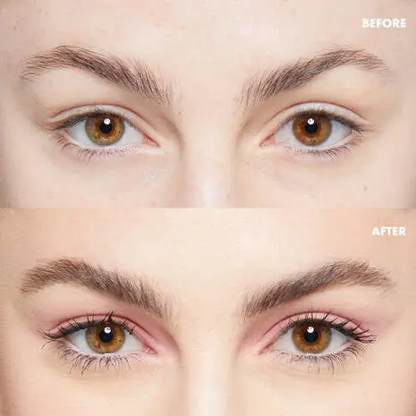 The Instant Brow Glue Styler Clear - Image 4
