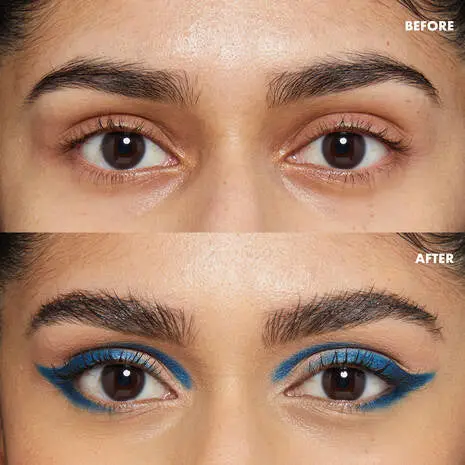 The Instant Brow Glue Styler Clear - Image 5