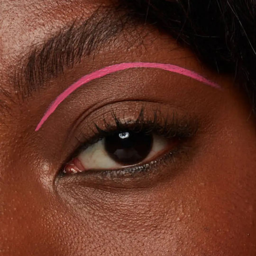Vivid Brights Liquid Liner Don't Pink Twice - Image 2