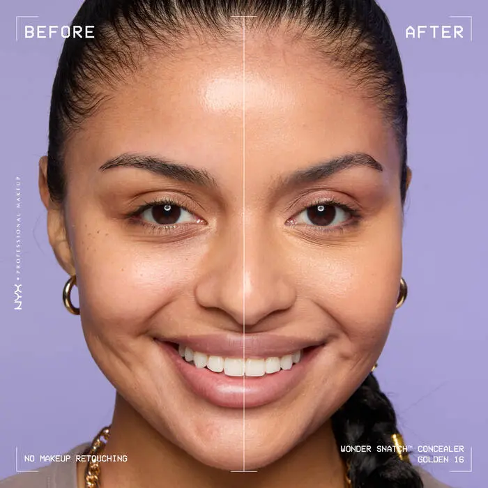 Wonder Snatch Concealer - Image 15