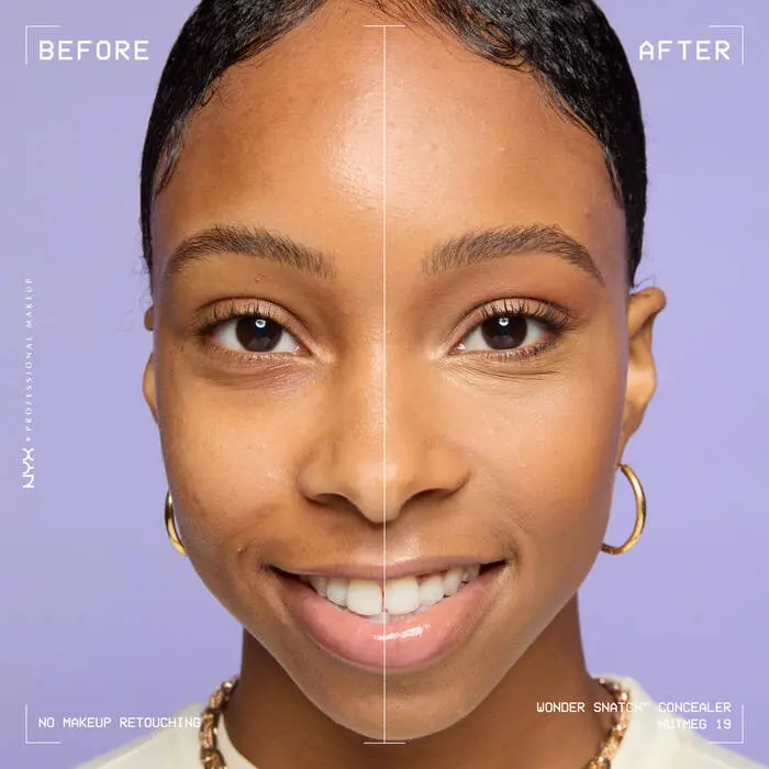 Wonder Snatch Concealer - Image 17