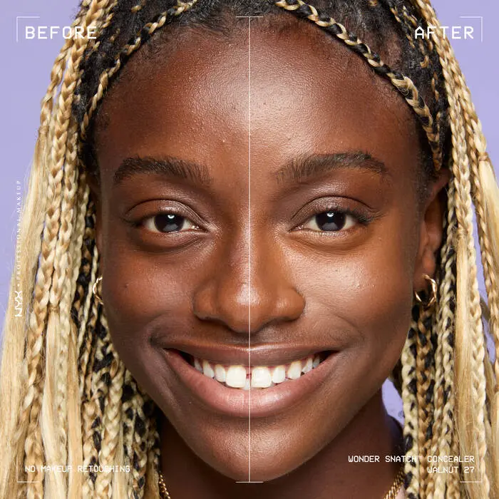 Wonder Snatch Concealer - Image 22