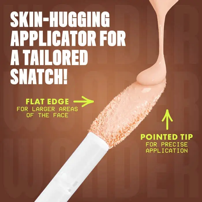 Wonder Snatch Concealer - Image 27