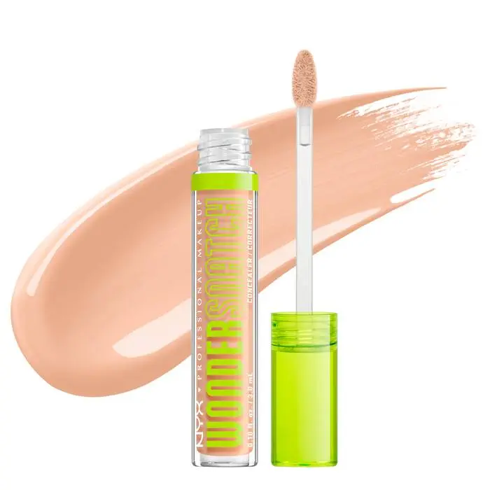 Wonder Snatch Concealer - Image 32