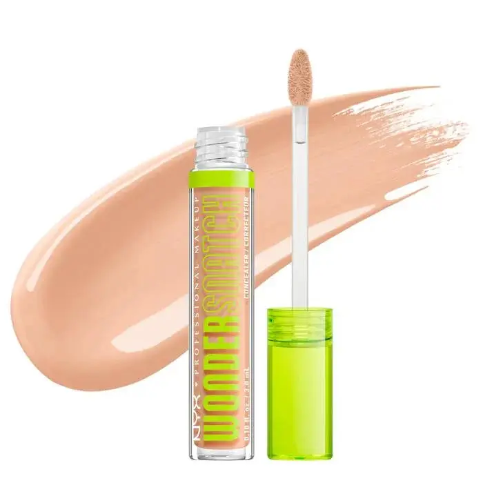 Wonder Snatch Concealer - Image 33