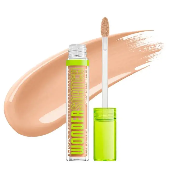 Wonder Snatch Concealer - Image 35