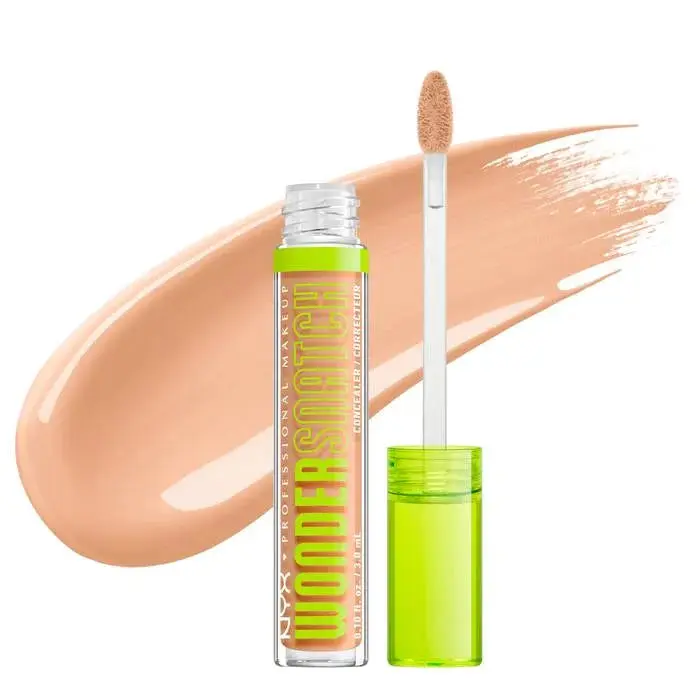 Wonder Snatch Concealer - Image 36