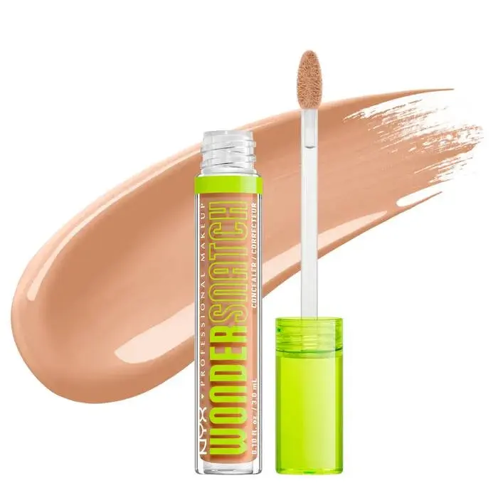 Wonder Snatch Concealer - Image 39