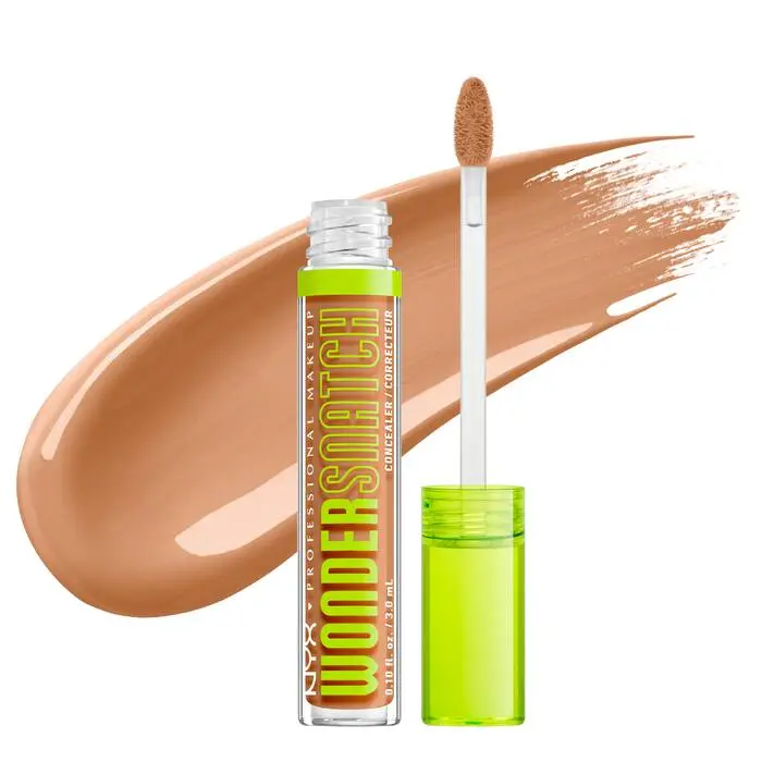 Wonder Snatch Concealer - Image 41
