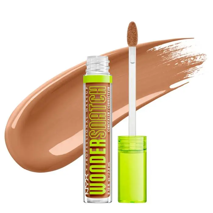 Wonder Snatch Concealer - Image 44