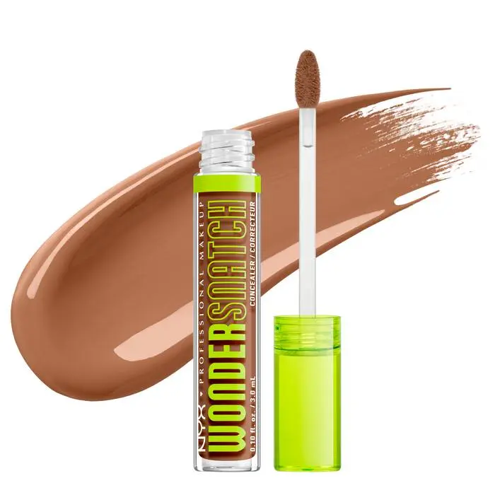Wonder Snatch Concealer - Image 46