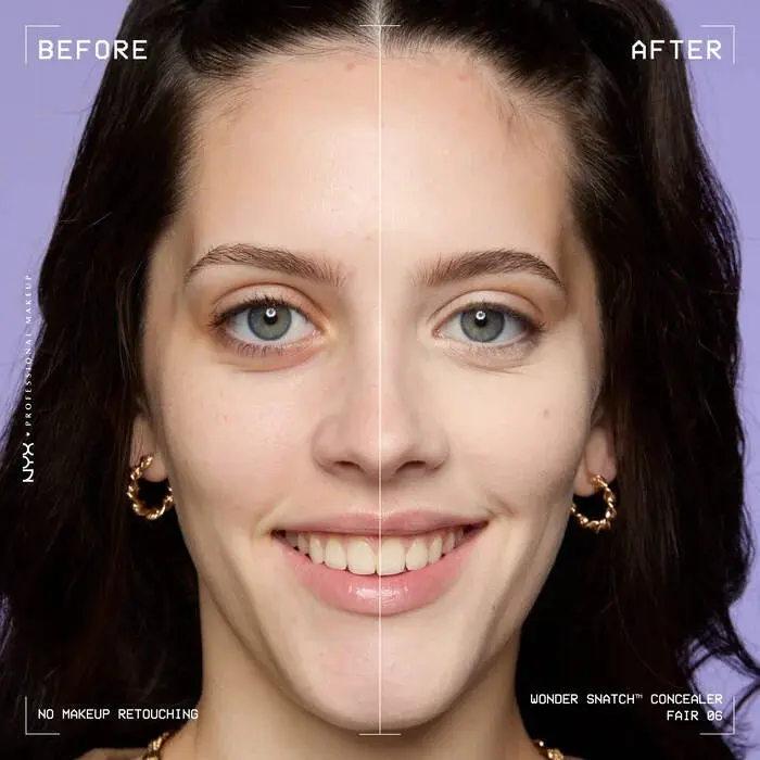 Wonder Snatch Concealer - Image 5