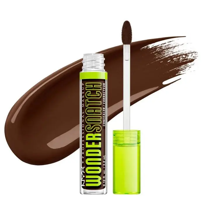 Wonder Snatch Concealer - Image 50