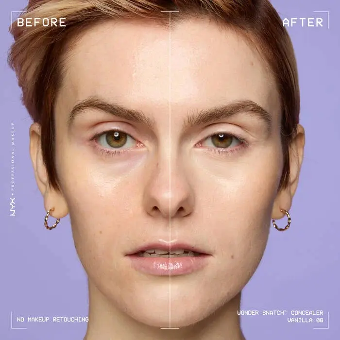 Wonder Snatch Concealer - Image 7