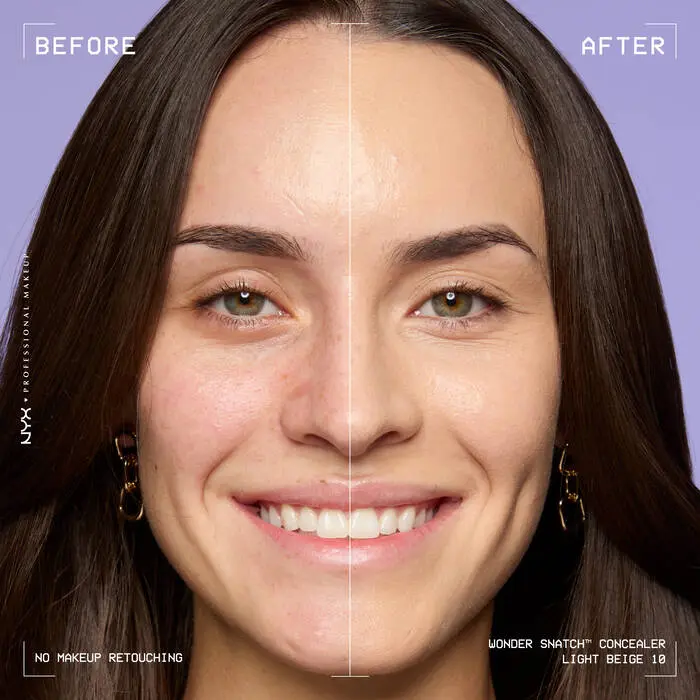 Wonder Snatch Concealer - Image 9