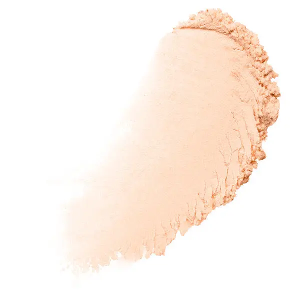 Wonder Snatch Powder - Image 10