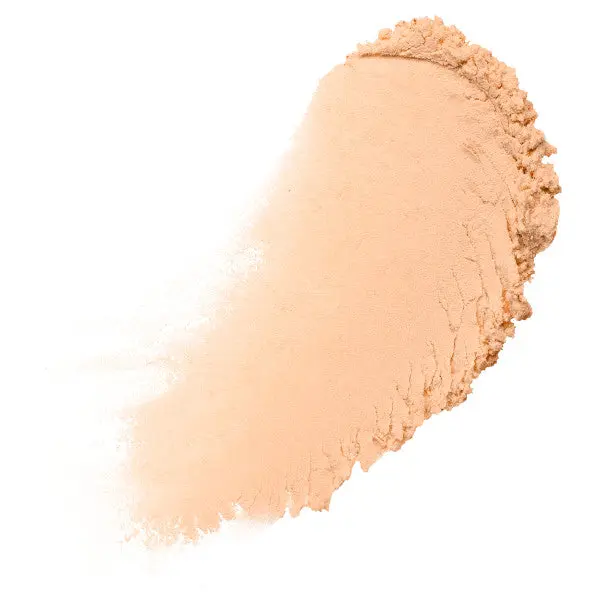Wonder Snatch Powder - Image 12