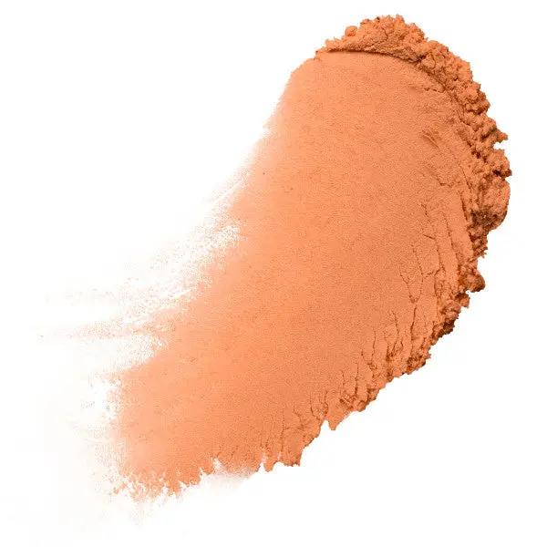 Wonder Snatch Powder - Image 15
