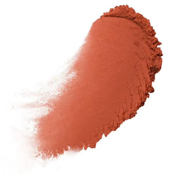 Wonder Snatch Powder - Image 17