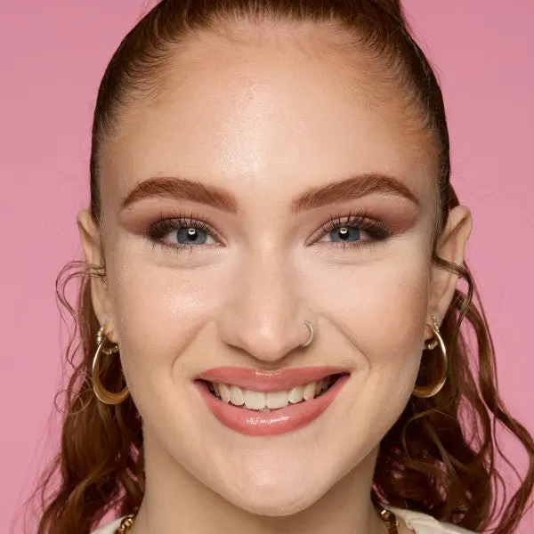 Wonder Snatch Powder - Image 9