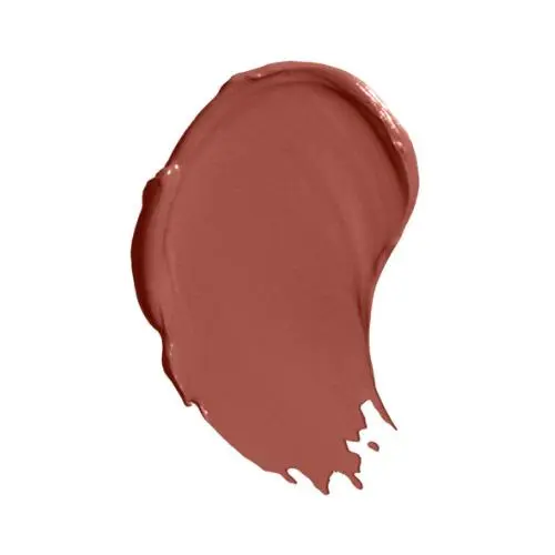 Smooth Whip Matte Lip Cream Teddy Fluff - Image 3