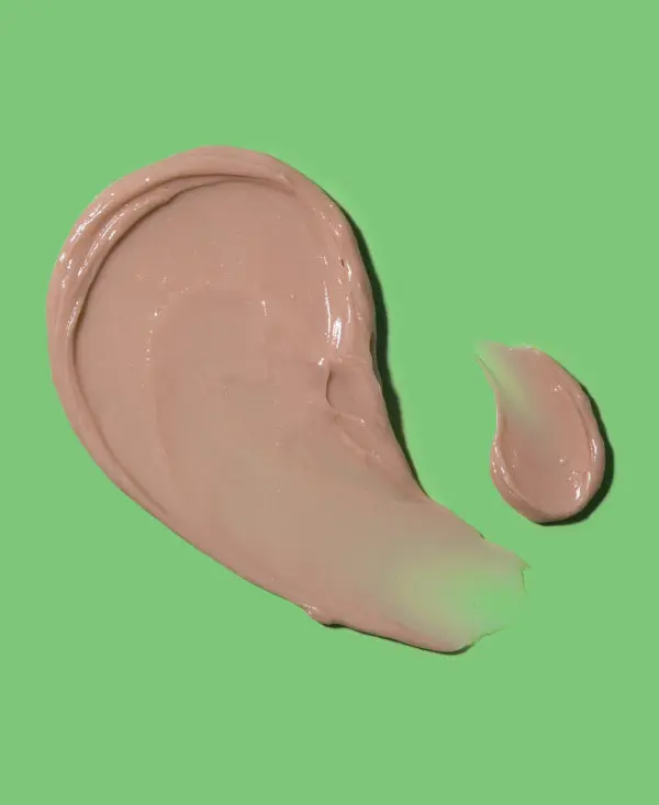 Ever Straight Brazilian Keratin Smooth Conditioner - Image 3