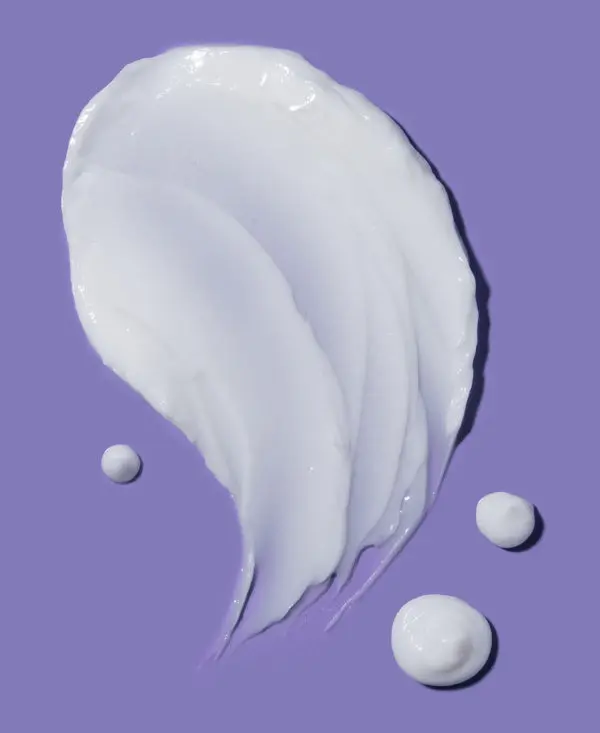Extra Strength Damage Remedy and Coconut Miracle Oil Conditioner - Image 3