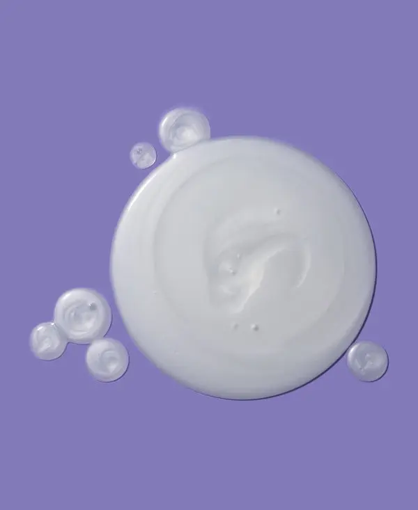 Extra Strength Damage Remedy and Coconut Miracle Oil Shampoo - Image 3