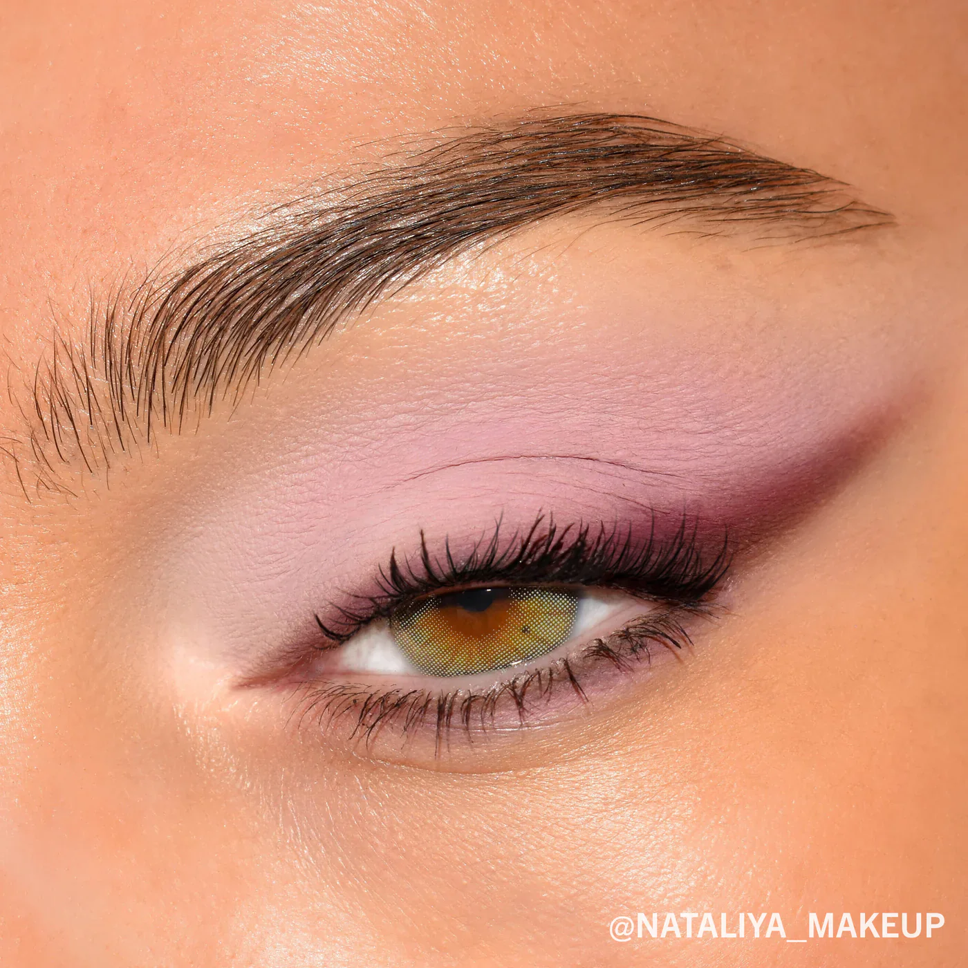Oh, La La Eyeshadow Palette - Image 3