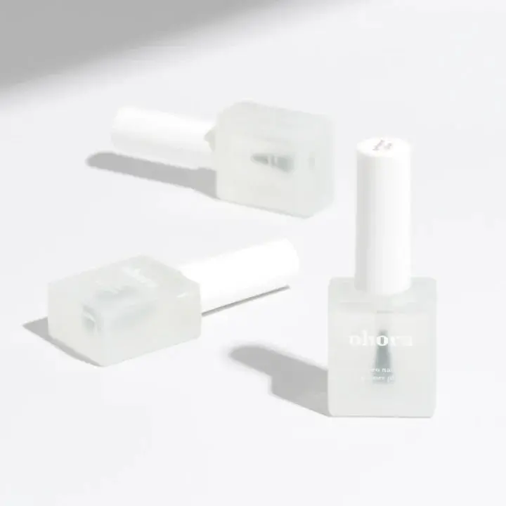 Pro Nail Primer Plus 10 ml. - Image 3